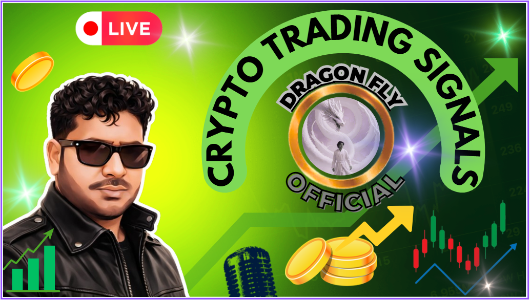 🔹 Medo do Mercado Atinge Picos: Índice de Medo das Criptomoedas Cai para 8 — O Sentimento Está Perto de um Fundo?