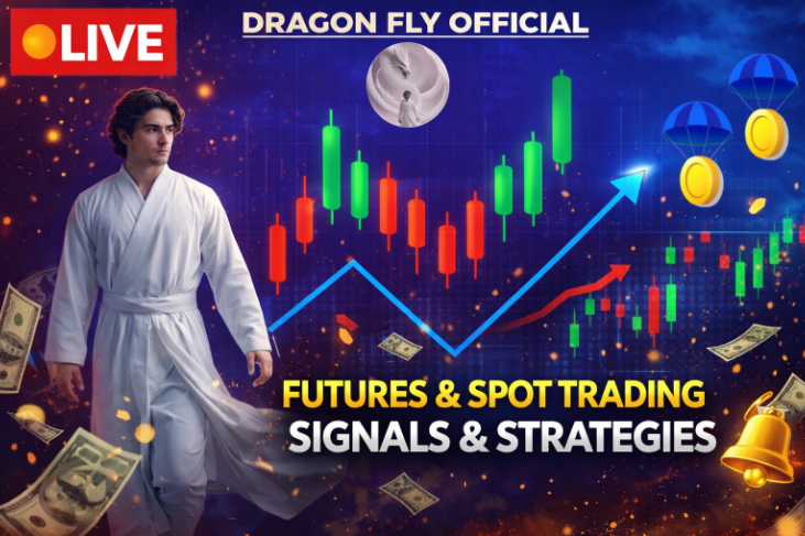 Les espoirs de détente au Moyen-Orient s'effondrent ! Les prix du pétrole rebondissent, le BTC chute en dessous de 69 000 $ — un changement de marché se profile-t-il ?