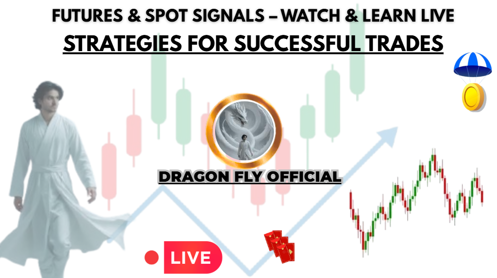 🔹 Analiz: BTC gerçek inananlarının varlıkları yeni bir döngüye ulaştı