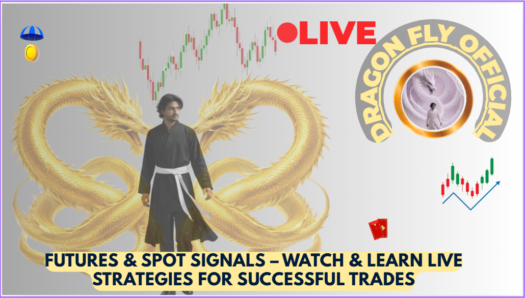 Analis mengatakan bahwa reli ini didorong sepenuhnya oleh permintaan spot institusional, sementara ritel tetap di luar. Apakah paruh kedua dari pasar bullish bahkan belum dimulai?