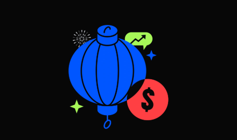 🧧 Lunar Yeni Yıl Kripto CANLI  BTC, ETH & AI Coin'ları