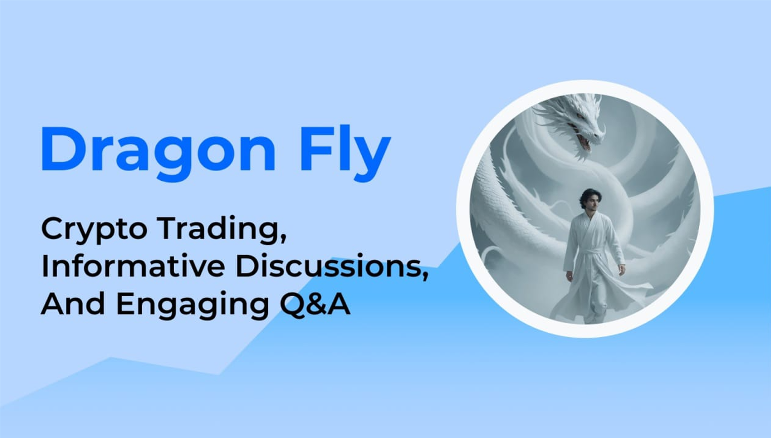 🔹 BTC впав до мінімуму $94,012 цього ранку, встановивши новий локальний