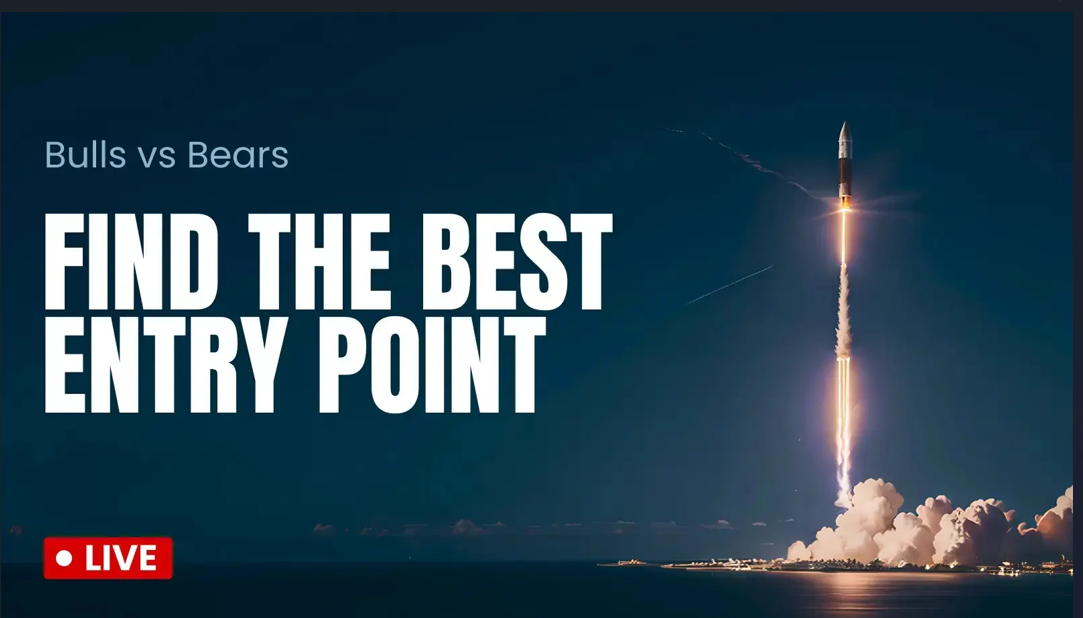 [2026 Market] 🔹 ETH Volatility: Price swings could amplify CEX liquidation risks