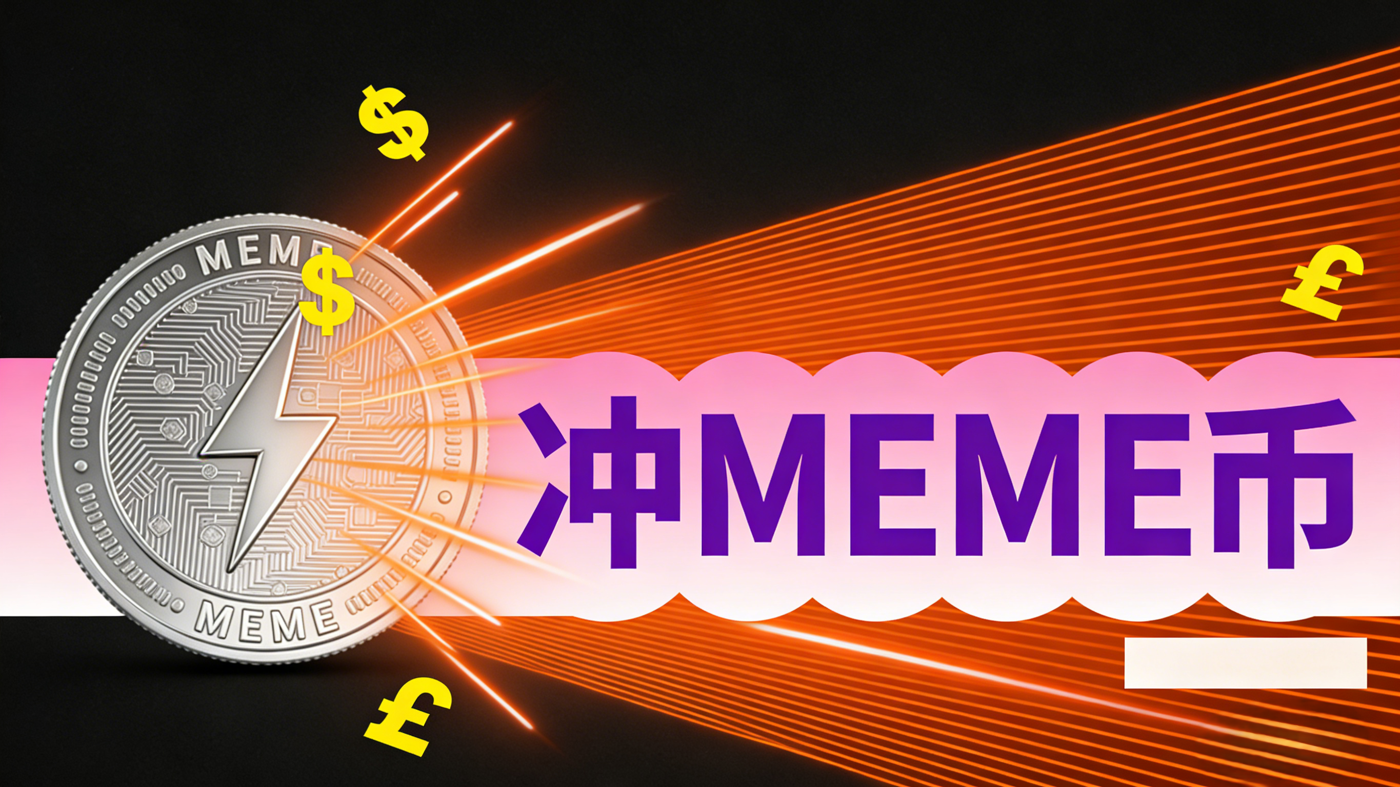 Still not joining to pump the土狗???