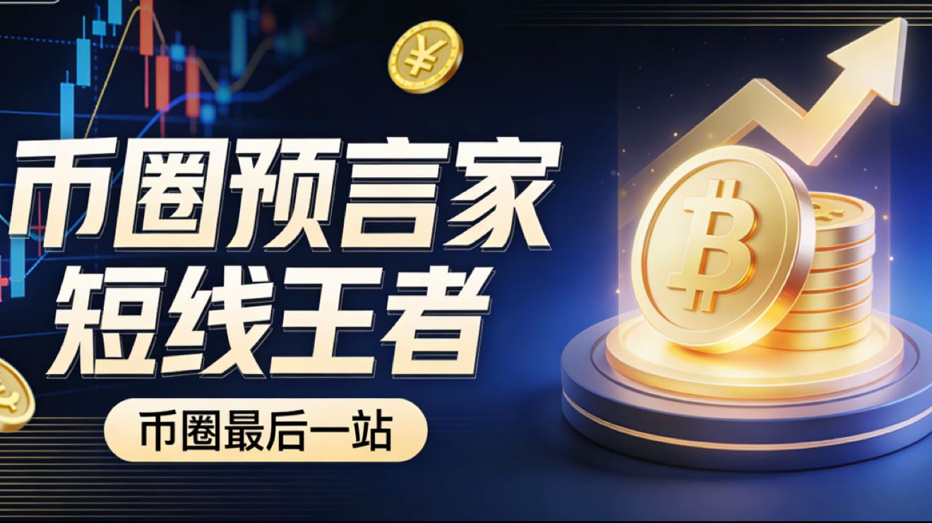 قصص عالم العملات الرقمية