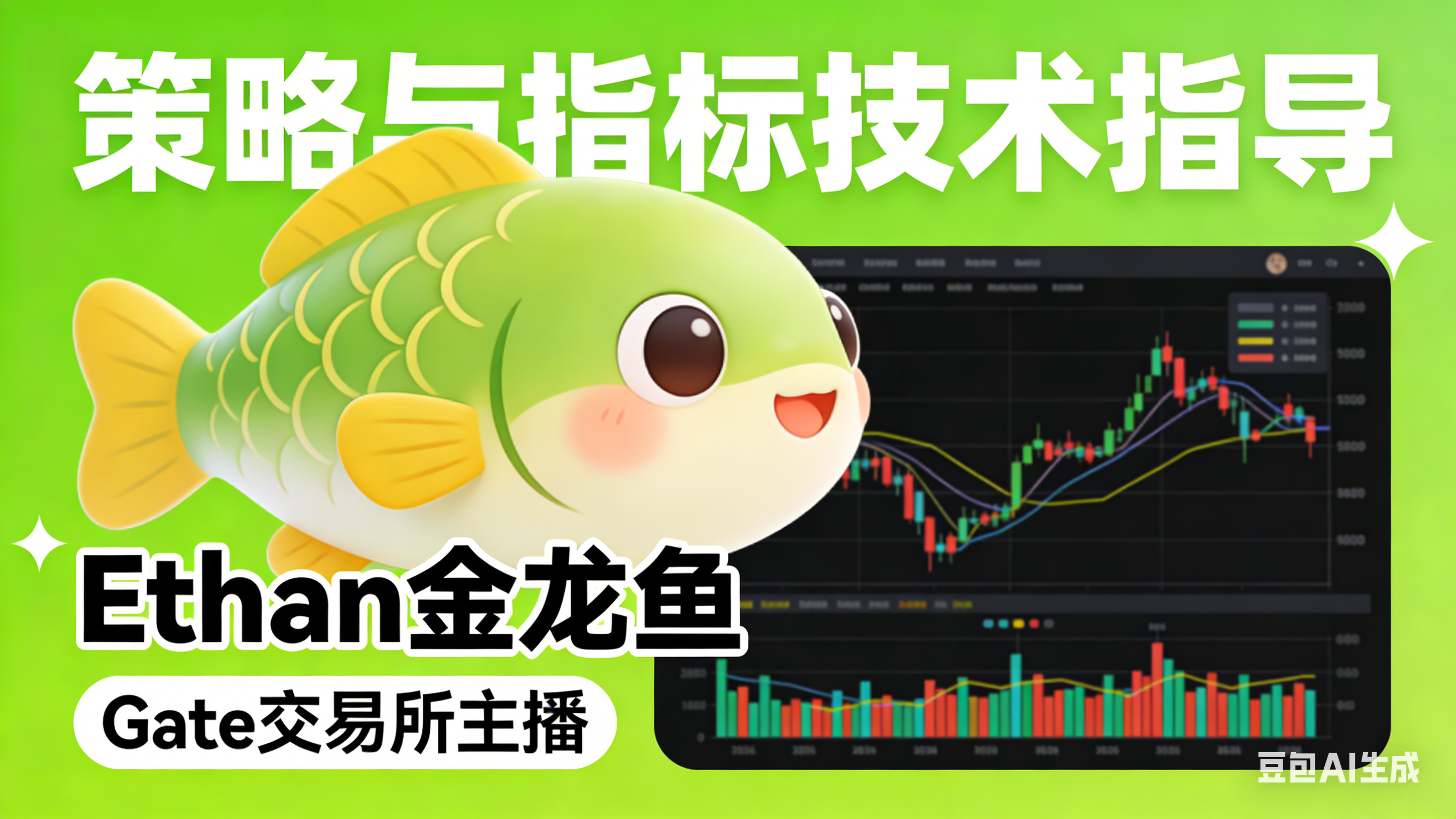 Quanto tempo leva para 10U chegar a 100.000U?