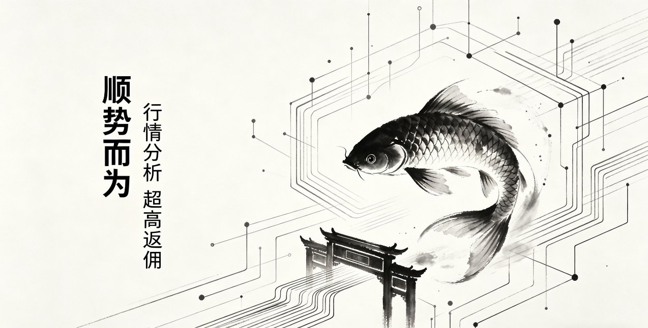 Ринкова ситуація на вихідних — просто так, щоб пройтись