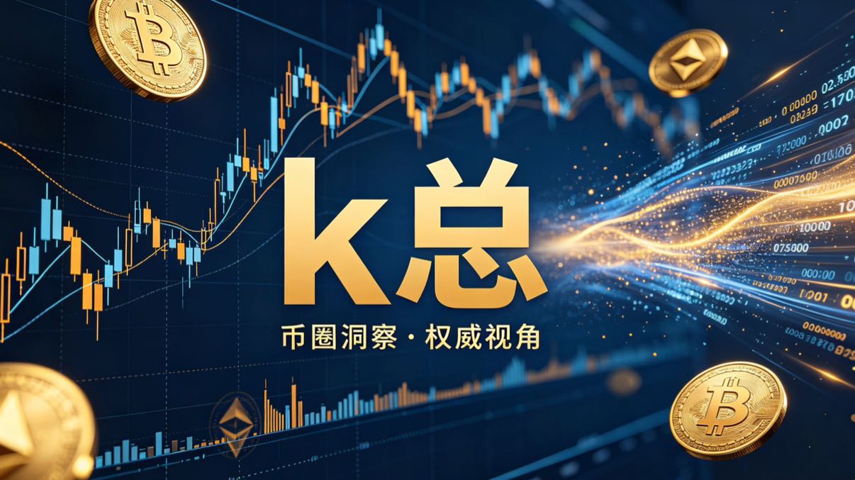 周末震荡行情，能否反弹至2100？