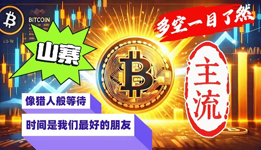 A técnica da espada pode ser aprendida, mas a essência da espada é difícil de cultivar.