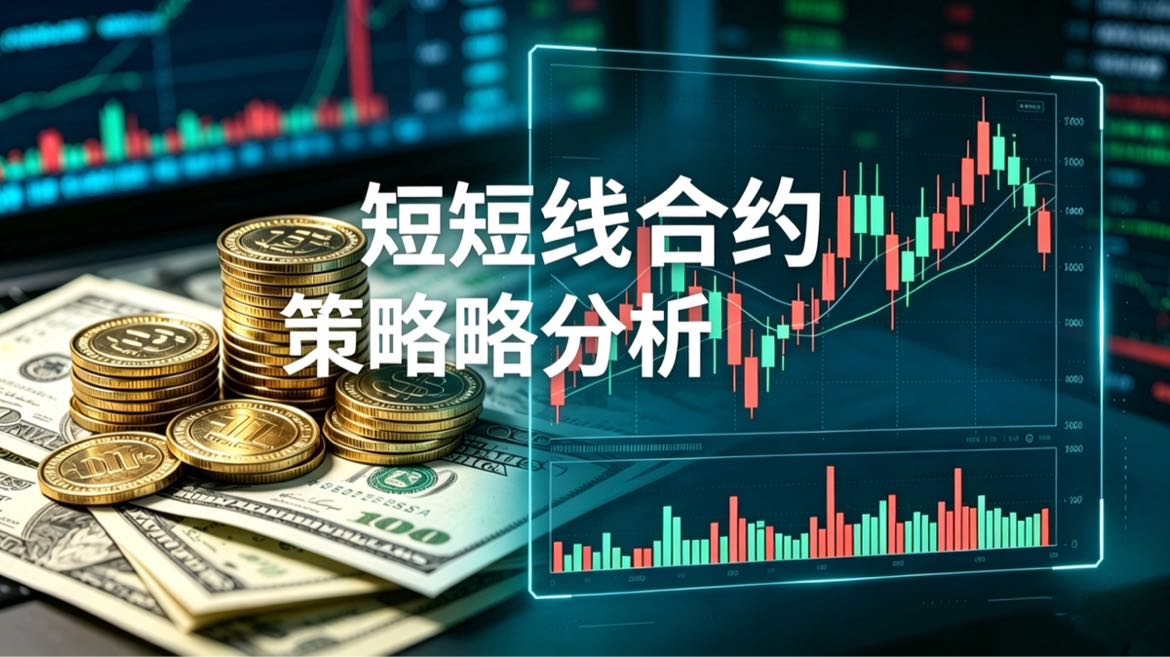Phân tích thị trường hàng ngày