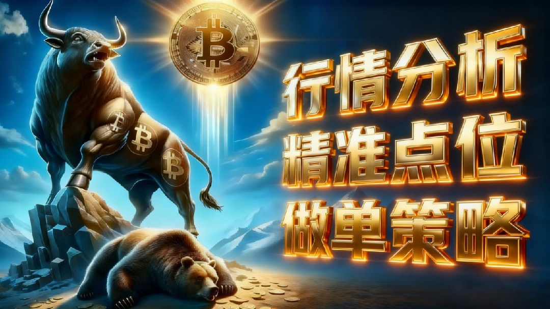 Bagaimana cara melakukan order hari ini?