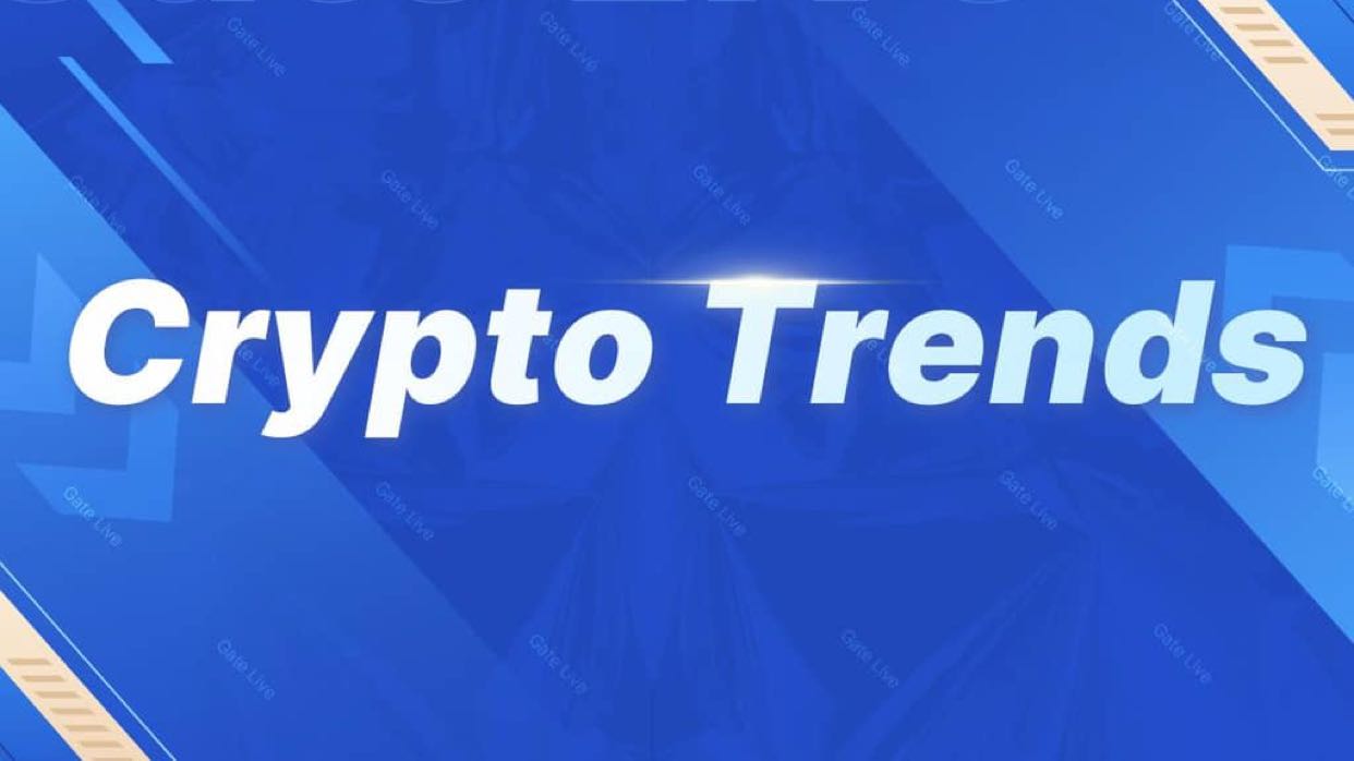 تحليل سوق مجال العملات الرقمية