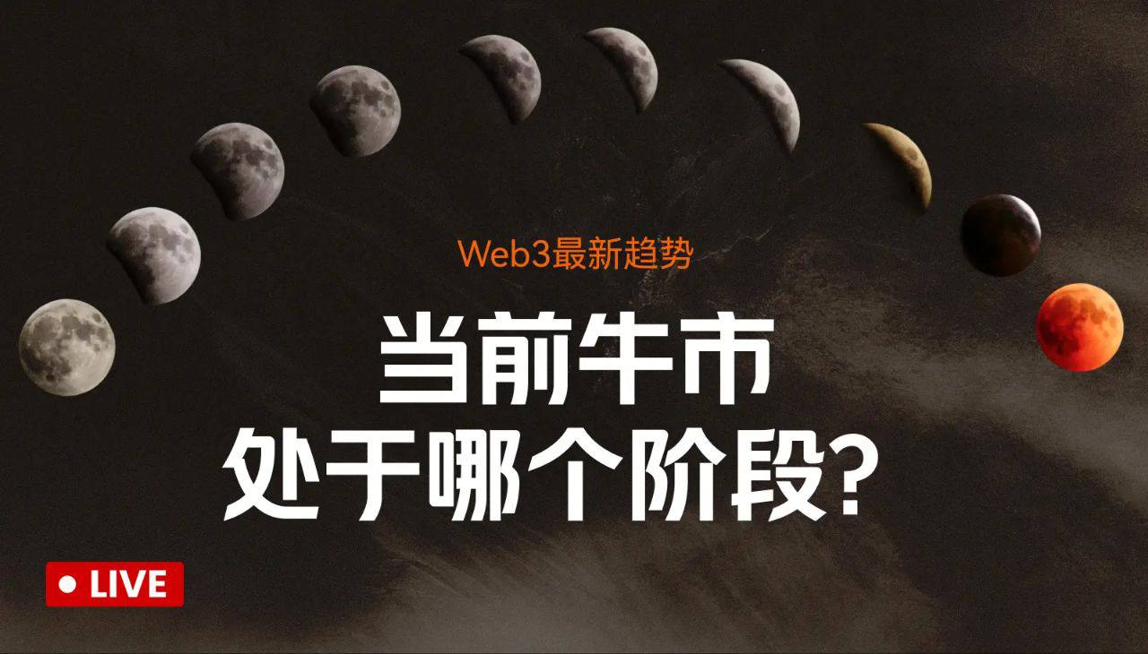 Strategi perangkat lunak AI cerdas + strategi penggabungan teknologi tradisional