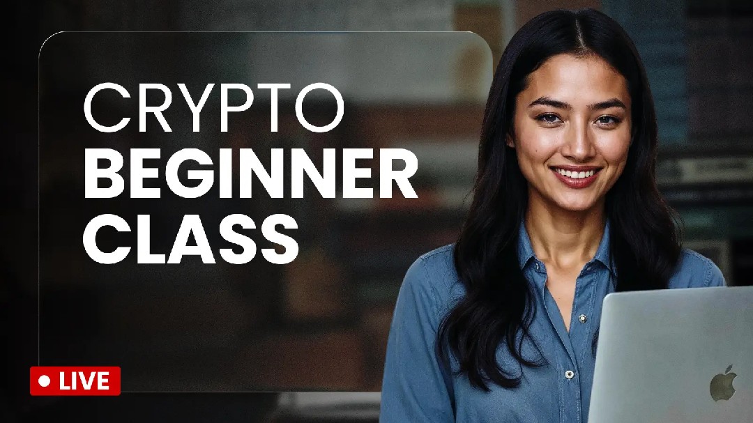 [BTC On-Chain Bottom Signal? | Is the Next Upside Leg Starting Now?]