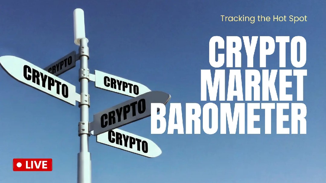 BTC 94K Yönünde Geri Dönüyor Boğalar ve Boğalar Karşısında Piyasa Temizleniyor & Bir Sonraki Hamle