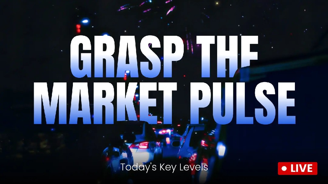 LIVE  Extreme Fear in Crypto  BTC & ETH Market Breakdowns + On Chain Signals & Trade Plan