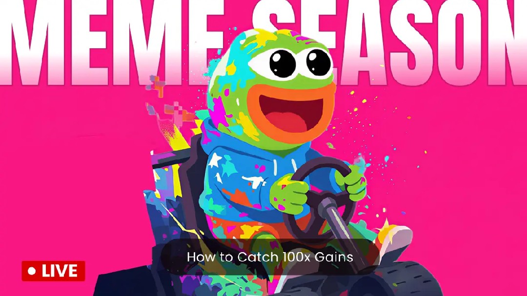 Piyasa Korkusu Zirvesi BTC ETH ve Korku Endeksi Aşırı Seviyeye Ulaştı Sırada Ne Var? CANLI Piyasa Analizi