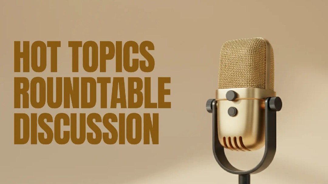 Crypto Market Analysis BTC ETH GT