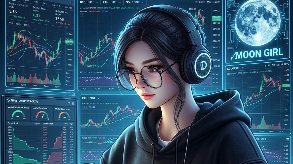 Bitcoin Balinaları Geri Döndü Büyük Bir Hamle Yaklaşıyor