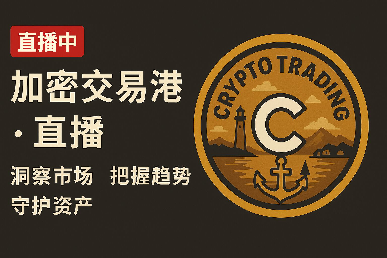 Análisis del mercado