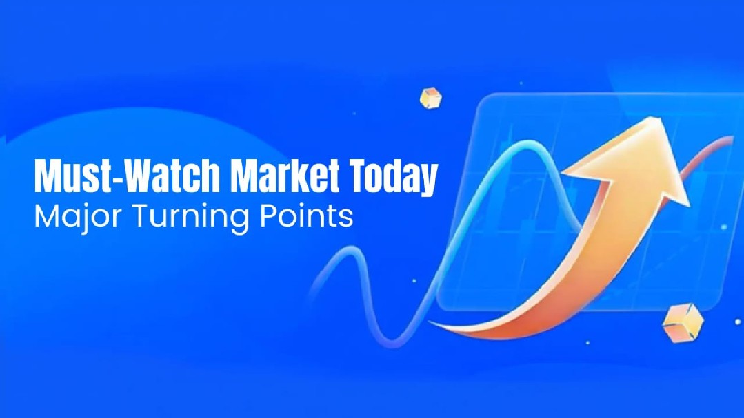 New Streamer Technical Analysis