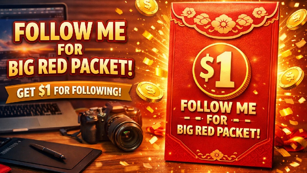 LIVE STREAMING ON BTC,ETH,GT