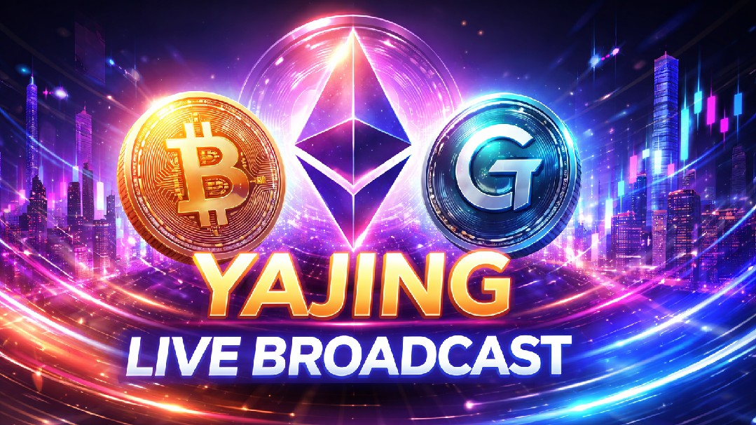 比特币，以太坊，GT