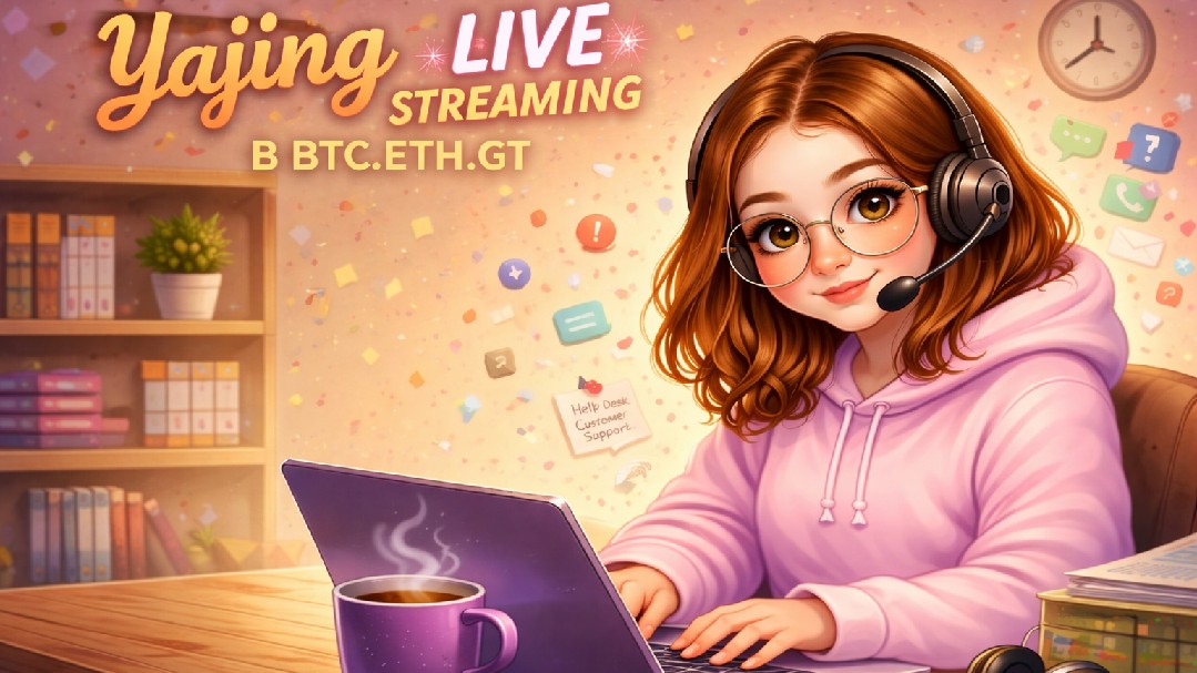 Pengguna Scroll membayar biaya transaksi berlebih, biaya data Layer 1 melonjak