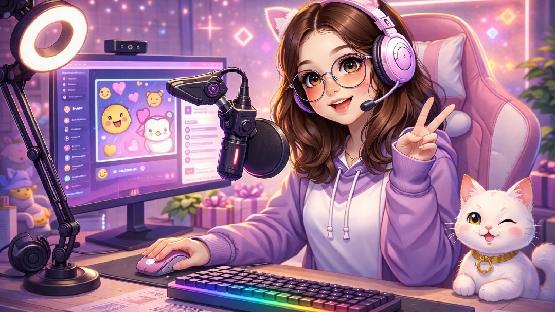 ETH етап сильного відскоку прориває $2200, зростає більш ніж на 5% за один день