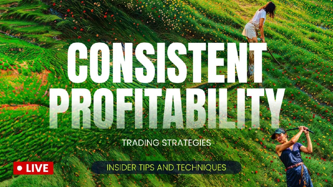 美元/日元突破160，自2024年7月以来首次