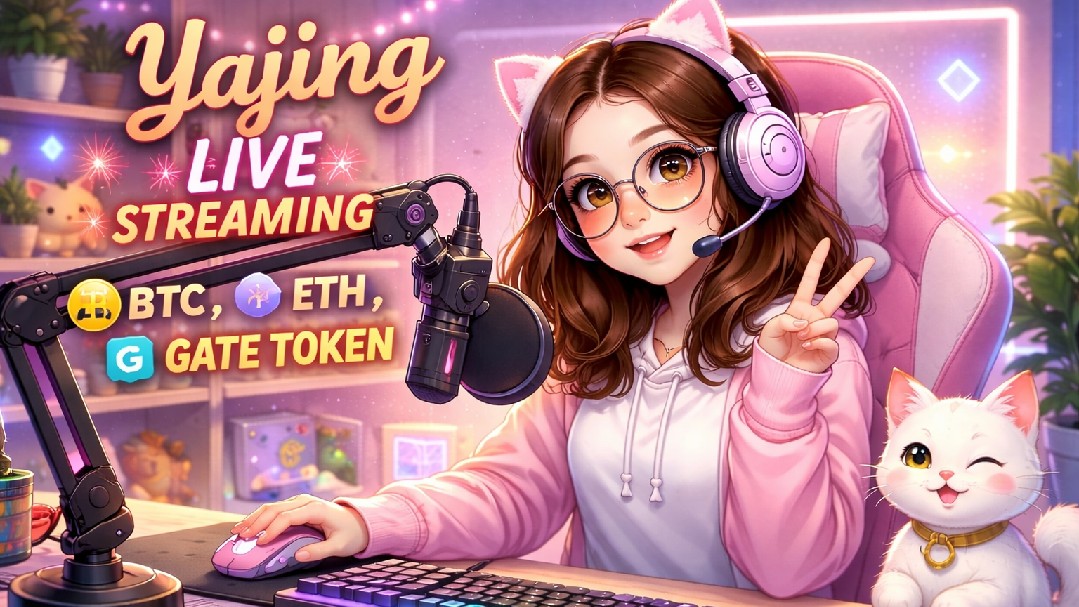 Nỗi sợ lại lan rộng! Chỉ số giảm xuống còn 14, thị trường vẫn trong vùng cực kỳ sợ hãi