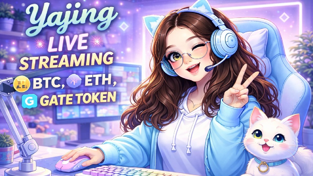 Le point de passage de Hormuz se resserre à nouveau ! L'Iran maintient le contrôle, faisant grimper les prix du pétrole à des niveaux record