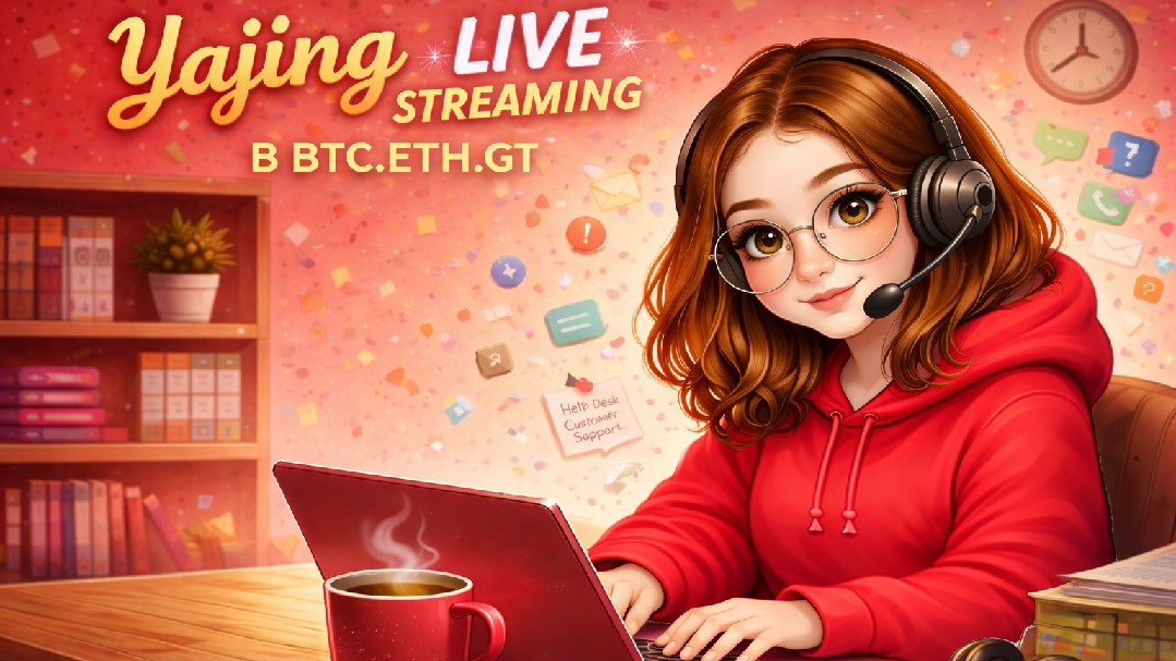 Аналіз ринку BTC, ETH, GT