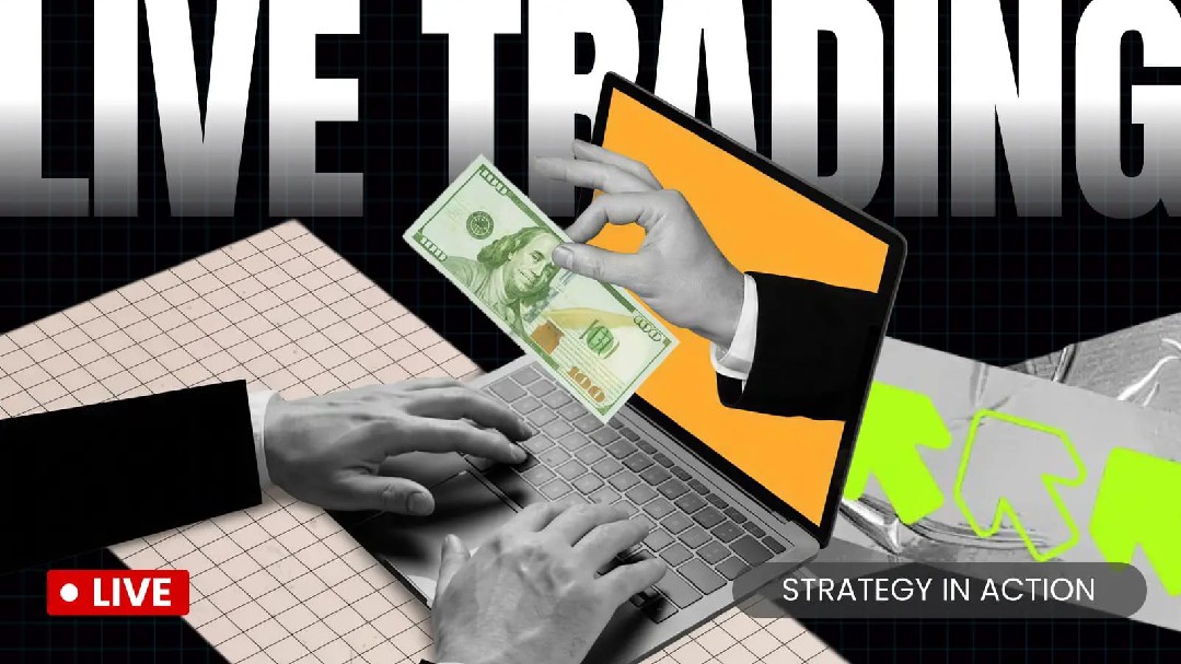 CEO da Ripple fala, negociações da Lei de Clareza estagnadas—será que será aprovada até o final de maio?