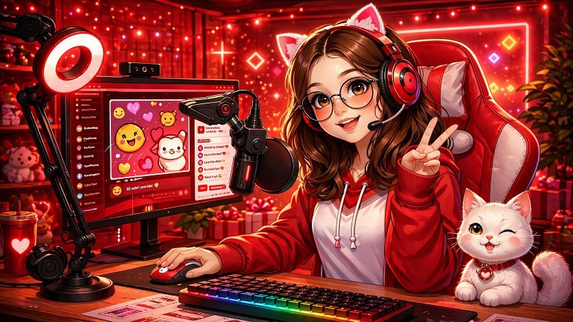 山寨幣季節指數降至34，迷因幣市場熱度持續下降