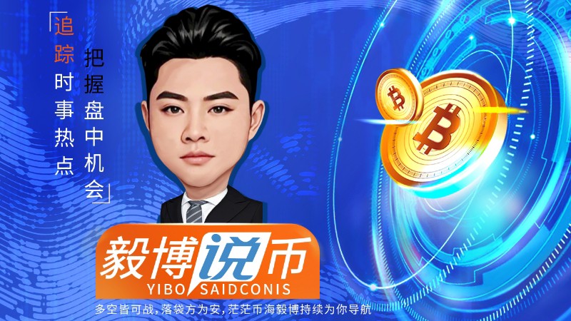 早盤解析——新的一週如何布局？