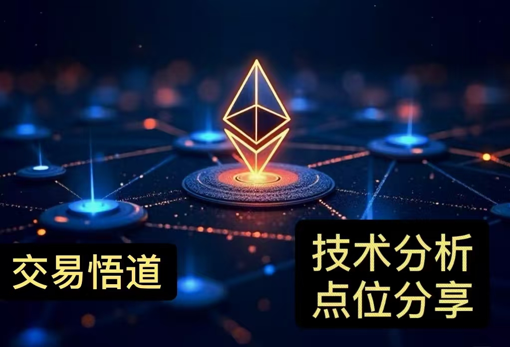 Fuerza Aérea avanza