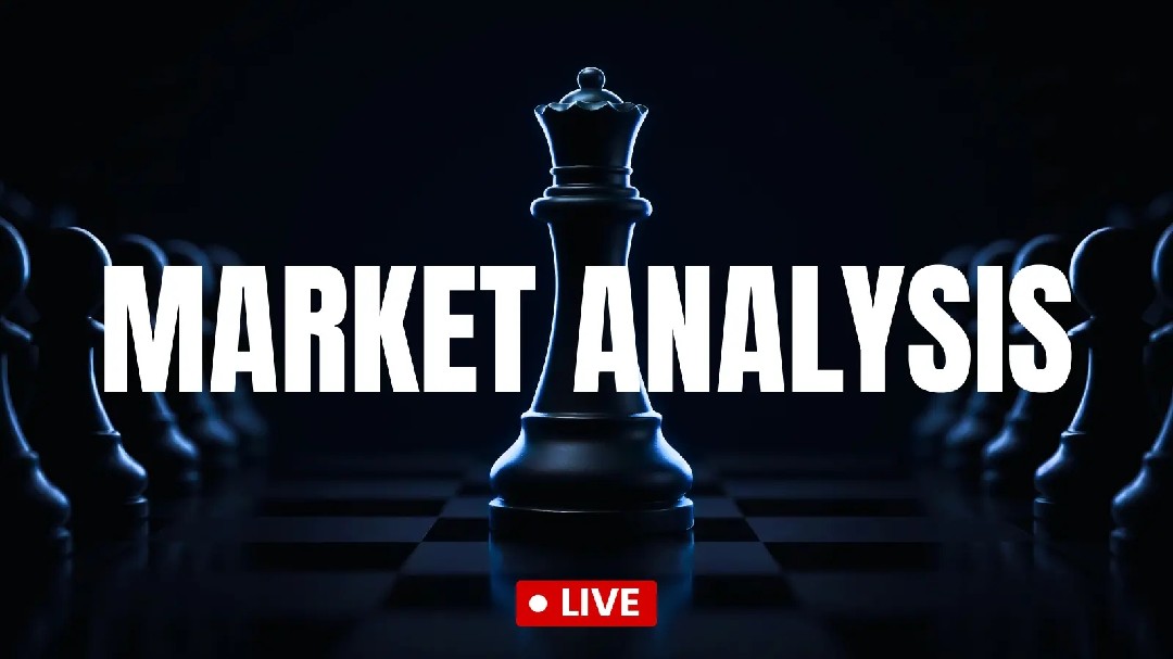 crypto currency analysis