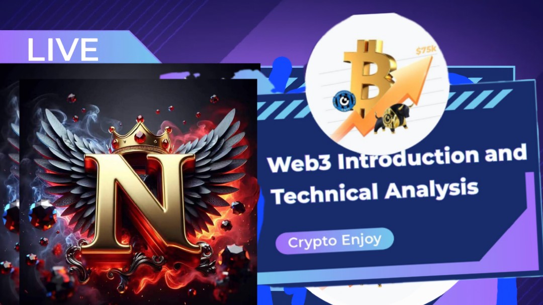 weekly analysis