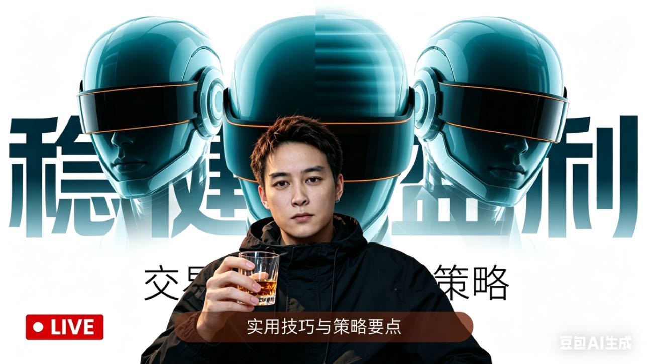 Anoche, los longs cerca de 2280 fueron muy buenos, hoy seguimos.