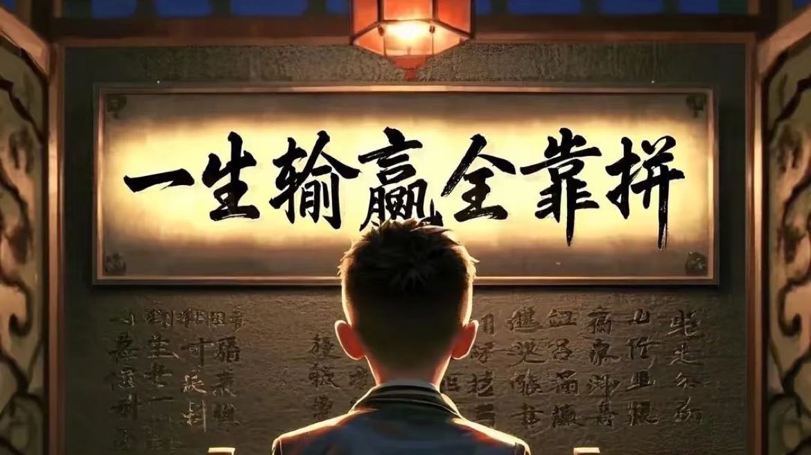 Коли приходить ринок, це шпилька