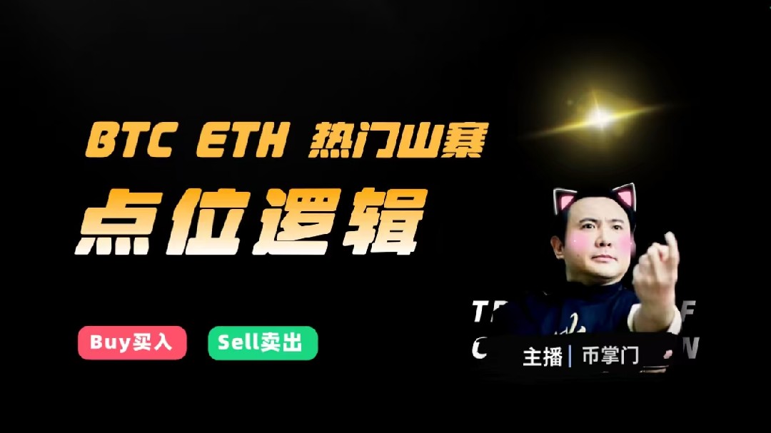 П'ятий урок: Сигнали входу з високим коефіцієнтом успіху!