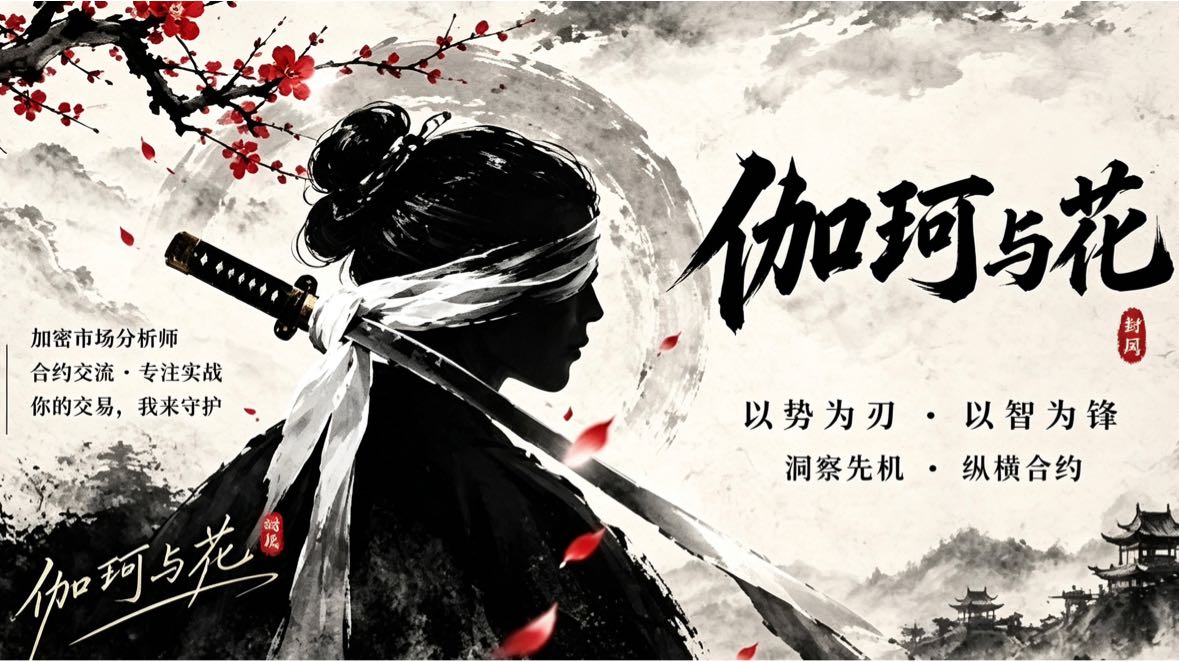 以太坊能否在2600美元價位穩住？