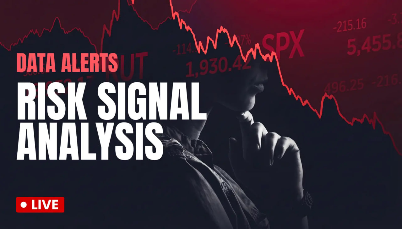 BTC Piyasa Yapısı: Destek, Direnç ve Likidite Bölgeleri (Eğitici Analiz)
