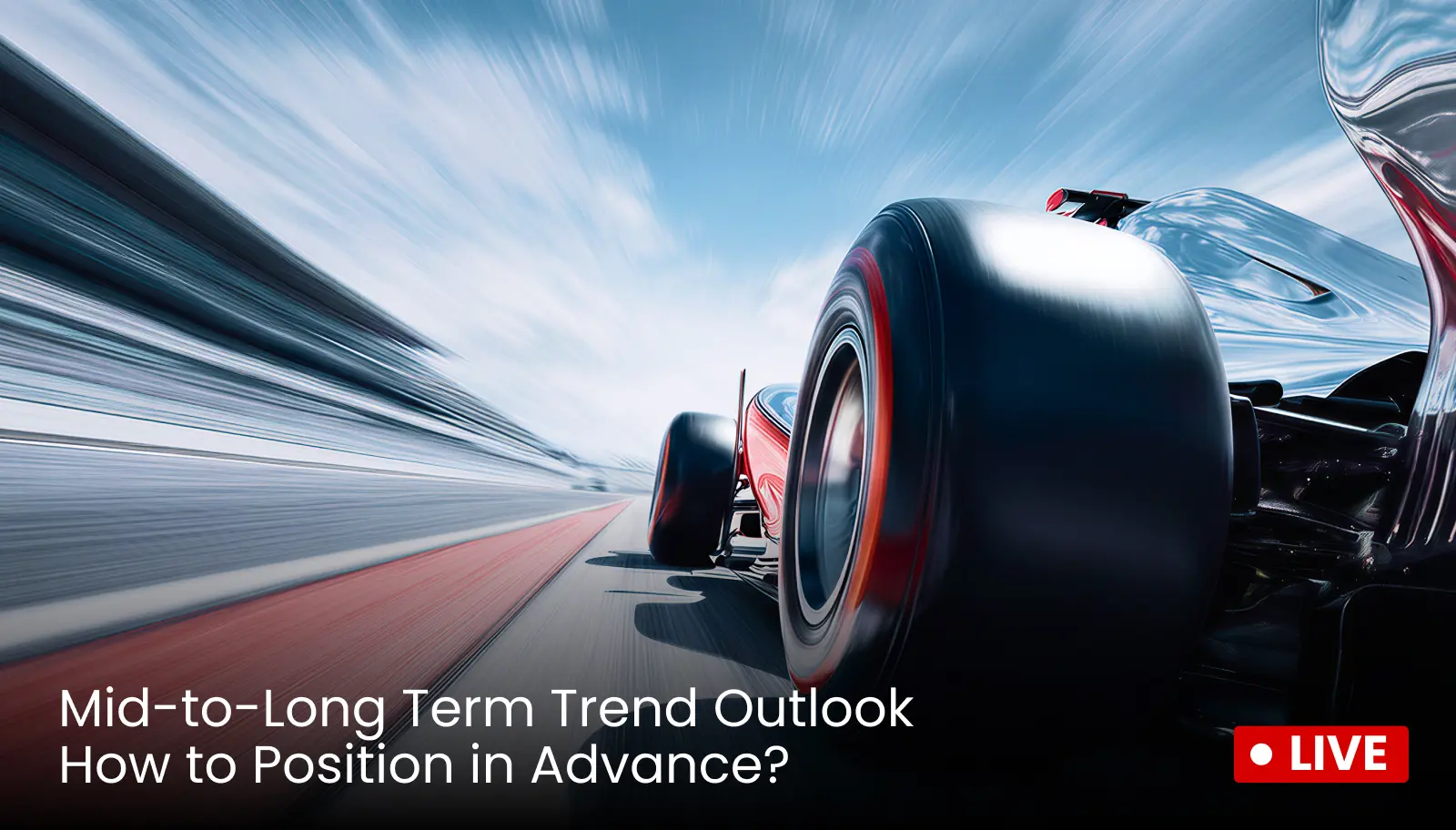 🔹 The “BTC OG insider whale” has increased its ETH long position to $736M — is market risk appetite rebounding?