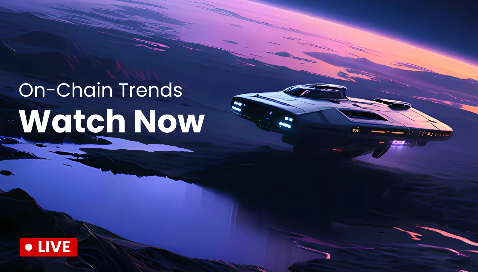 🔹 ارتفاع المعادن الثمينة يخفي تقوية أساسيات العملات الرقمية