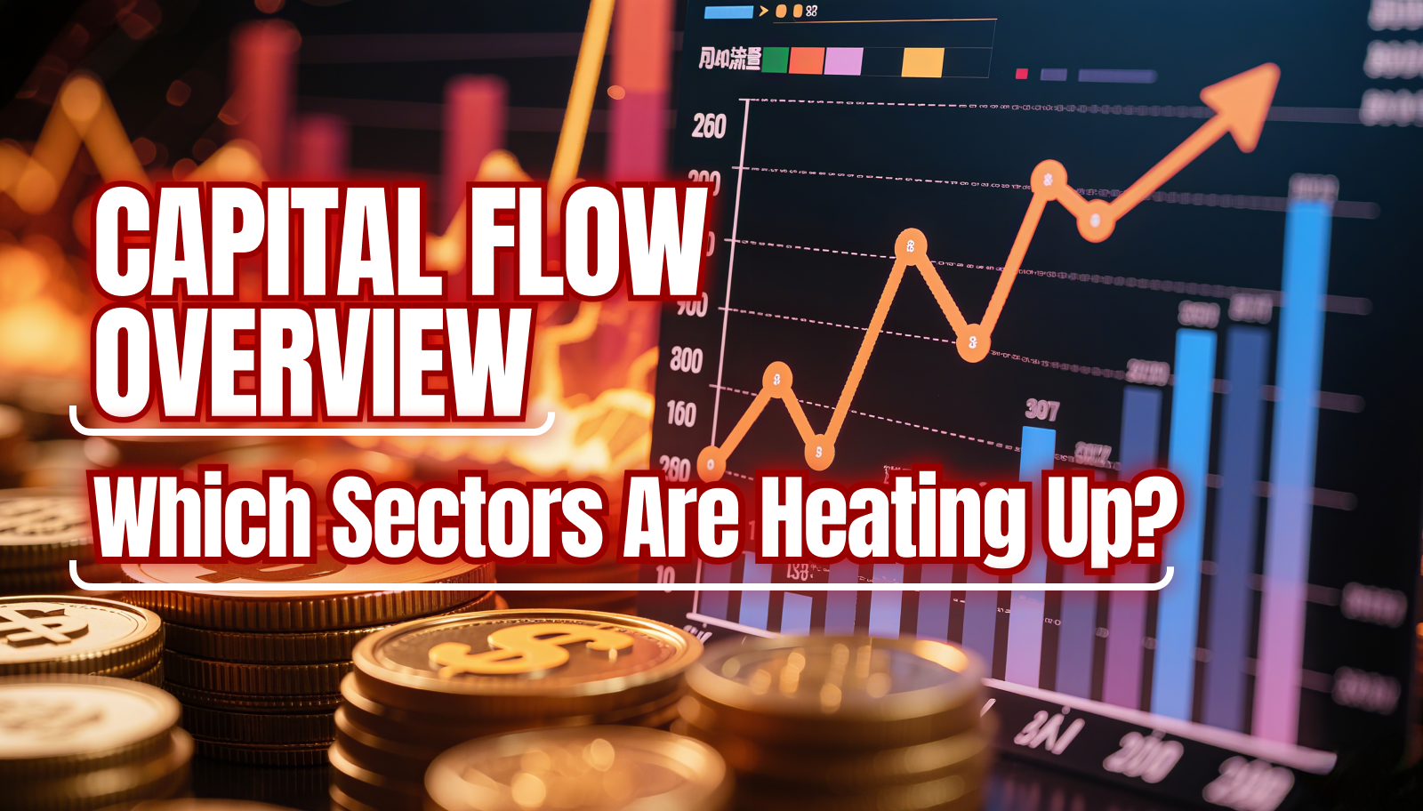 🔹 BTC giảm xuống dưới $88,000! Giảm 2.38 phần trăm trong 24 giờ, với áp lực ngắn hạn rõ ràng.