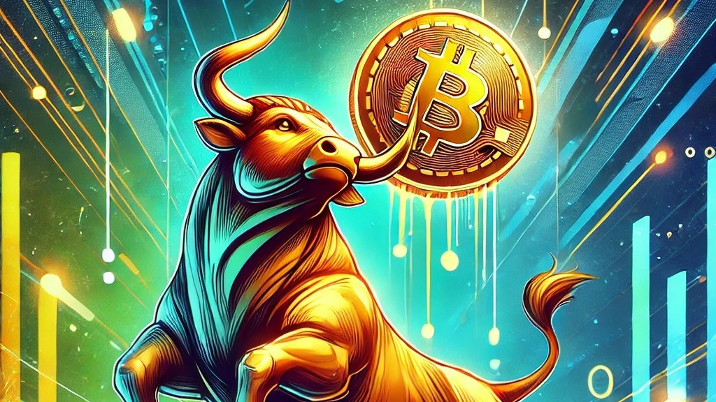 Топ монеты по хорошей очень цене