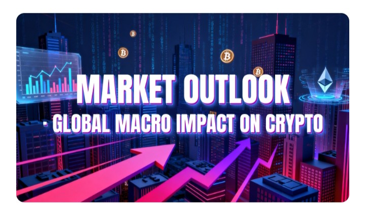 การวิเคราะห์ตลาด Gita Live