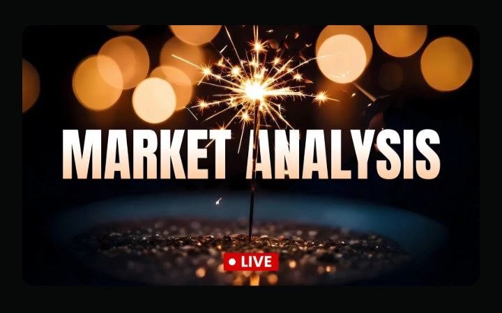 Analyse des cryptomonnaies en fin de semaine